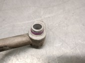 Recambio de tubos aire acondicionado para seat leon (1p1) 1.4 16v tsi referencia OEM IAM 1K0820743BQ 1K0820743BQ 