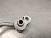 Recambio de tubos aire acondicionado para seat leon (1p1) 1.4 16v tsi referencia OEM IAM 1K0820741AT 1K0820741AT 