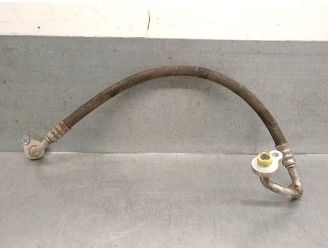 Recambio de tubos aire acondicionado para volvo xc40 (536) d4 awd referencia OEM IAM 31694878 31694878 