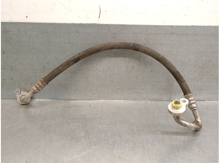 Recambio de tubos aire acondicionado para volvo xc40 (536) d4 awd referencia OEM IAM 31694878 31694878 