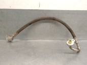 Recambio de tubos aire acondicionado para volvo xc40 (536) d4 awd referencia OEM IAM 31694878 31694878 