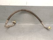 Recambio de tubos aire acondicionado para volvo xc40 (536) d4 awd referencia OEM IAM 31694878 31694878 