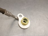 Recambio de tubos aire acondicionado para volvo xc40 (536) d4 awd referencia OEM IAM 31694878 31694878 