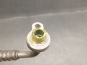 Recambio de tubos aire acondicionado para volvo xc40 (536) d4 awd referencia OEM IAM 31694878 31694878 