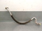 Replacement air conditioning pipes for Volvo XC40 (536) D4 AWD OEM IAM reference 31694876 31694876 