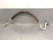 Replacement air conditioning pipes for Volvo XC40 (536) D4 AWD OEM IAM reference 31694876 31694876 