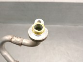 Recambio de tubos aire acondicionado para volvo xc40 (536) d4 awd referencia OEM IAM 31694876 31694876 