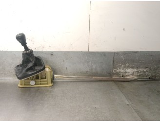 Recambio de palanca cambio para opel vectra b berlina 1.8 16v cat referencia OEM IAM 90436275 738170 
