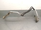 Recambio de tubos aire acondicionado para volvo xc40 (536) d4 awd referencia OEM IAM 31694883 31694883 