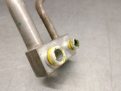 Recambio de tubos aire acondicionado para volvo xc40 (536) d4 awd referencia OEM IAM 31694883 31694883 