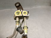 Recambio de tubos aire acondicionado para volvo xc40 (536) d4 awd referencia OEM IAM 31694883 31694883 