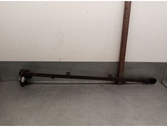 Recambio de modulo electronico para hyundai tucson (tl, tle) 1.7 crdi referencia OEM IAM 79170D7000 5079800600 