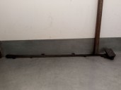 Recambio de modulo electronico para hyundai tucson (tl, tle) 1.7 crdi referencia OEM IAM 79170D7000 5079800600 