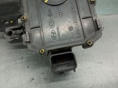 Recambio de modulo electronico para hyundai tucson (tl, tle) 1.7 crdi referencia OEM IAM 79170D7000 5079800600 