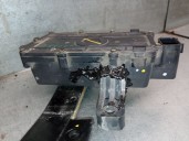 Recambio de modulo electronico para hyundai tucson (tl, tle) 1.7 crdi referencia OEM IAM 79170D7000 5079800600 
