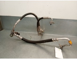 Recambio de tubos aire acondicionado para chevrolet aveo 1.3 diesel cat referencia OEM IAM 95192351 95192351 