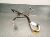 Recambio de tubos aire acondicionado para chevrolet aveo 1.3 diesel cat referencia OEM IAM 95192351 95192351 