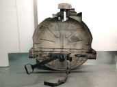 Recambio de util rueda repuesto para bmw x3 (e83) 2.0d referencia OEM IAM 51713428665 51713428665 