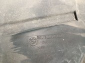 Recambio de util rueda repuesto para bmw x3 (e83) 2.0d referencia OEM IAM 51713428665 51713428665 