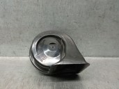 Recambio de claxon para seat leon sp kl / sfdxdex0 1.5 leon sp referencia OEM IAM 5FA951206C 5Q0951221D 