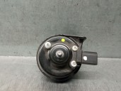 Recambio de claxon para seat leon sp kl / sfdxdex0 1.5 leon sp referencia OEM IAM 5FA951206C 5Q0951221D 