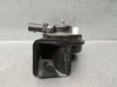 Replacement horn for Seat Leon SP KL / SFDXDEX0 1.5 Leon SP OEM IAM reference 5FA951206C 5Q0951221D 
