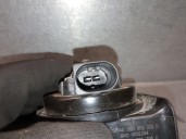 Recambio de claxon para seat leon sp kl / sfdxdex0 1.5 leon sp referencia OEM IAM 5FA951206C 5Q0951221D 