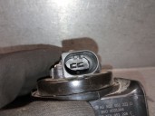 Recambio de claxon para seat leon sp kl / sfdxdex0 1.5 leon sp referencia OEM IAM 5FA951206C 5Q0951221D 