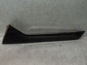 Replacement rear moldings for Seat Leon SP KL / SFDXDEX0 1.5 Leon SP OEM IAM reference 5FE854871D 5FE854871D 