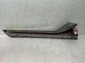 Replacement rear moldings for Seat Leon SP KL / SFDXDEX0 1.5 Leon SP OEM IAM reference 5FE854871D 5FE854871D 