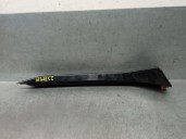 Replacement rear moldings for Seat Leon SP KL / SFDXDEX0 1.5 Leon SP OEM IAM reference 5FE854871D 5FE854871D 