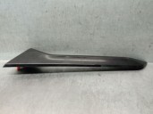 Replacement rear moldings for Seat Leon SP KL / SFDXDEX0 1.5 Leon SP OEM IAM reference 5FE854871D 5FE854871D 