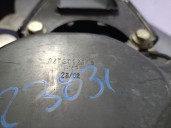 Recambio de caja cambios para seat ibiza (6l1) 1.2 referencia OEM IAM GEU 02T300052S 482565