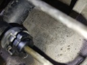 Recambio de caja cambios para seat ibiza (6l1) 1.2 referencia OEM IAM GEU 02T300052S 482565