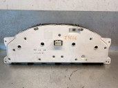 Recambio de cuadro instrumentos para volvo s60 berlina 2.4 diesel cat referencia OEM IAM 30682277 8251284 