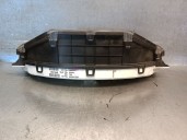 Recambio de cuadro instrumentos para volvo s60 berlina 2.4 diesel cat referencia OEM IAM 30682277 8251284 