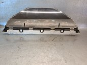 Recambio de cuadro instrumentos para volvo s60 berlina 2.4 diesel cat referencia OEM IAM 30682277 8251284 