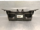 Recambio de cuadro instrumentos para seat ibiza (6l1) 1.2 referencia OEM IAM 06L0920801 6L0920801X VDO