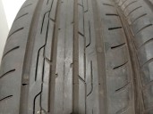 Recambio de neumatico/s para seat ibiza (6l1) 1.2 referencia OEM IAM 18560R1482H TRIANGLE TEM11