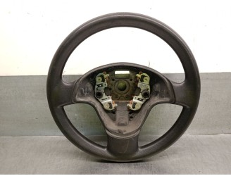 Recambio de volante para seat ibiza (6l1) 1.2 referencia OEM IAM 6L0419091F 6L0419091F 