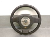 Recambio de volante para seat ibiza (6l1) 1.2 referencia OEM IAM 6L0419091F 6L0419091F 