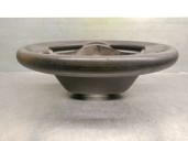 Recambio de volante para seat ibiza (6l1) 1.2 referencia OEM IAM 6L0419091F 6L0419091F 