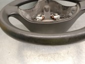 Recambio de volante para seat ibiza (6l1) 1.2 referencia OEM IAM 6L0419091F 6L0419091F 