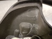 Recambio de volante para seat ibiza (6l1) 1.2 referencia OEM IAM 6L0419091F 6L0419091F 