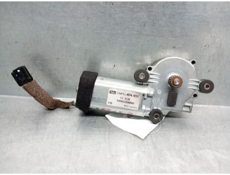 Recambio de motor techo electrico para volvo xc90 2.4 diesel cat referencia OEM IAM 10002328B00 30716707 404451 VALEO