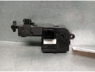 Recambio de modulo electronico para volvo xc90 2.4 diesel cat referencia OEM IAM 30716817  