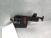 Recambio de modulo electronico para volvo xc90 2.4 diesel cat referencia OEM IAM 30716817  