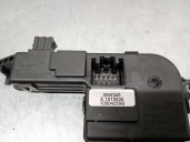 Recambio de modulo electronico para volvo xc90 2.4 diesel cat referencia OEM IAM 30716817 