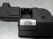 Recambio de modulo electronico para volvo xc90 2.4 diesel cat referencia OEM IAM 30716817 