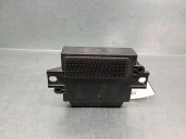 Recambio de modulo electronico para volvo xc90 2.4 diesel cat referencia OEM IAM 30710957  